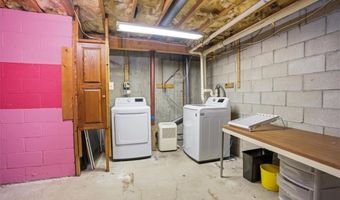200 Heroux Blvd 205, Cumberland, RI 02864