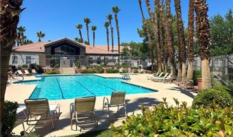700 Carnegie St 2312, Henderson, NV 89052