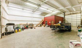 3261 I-27, Abernathy, TX 79311