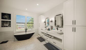 209 WILLOW Ave, Anna Maria, FL 34216