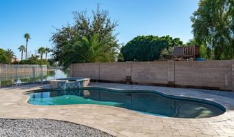 11204 W ROANOKE Ave, Avondale, AZ 85392