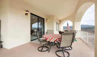 3645 Vista De La Canada, Escondido, CA 92029