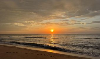 50 Bridge Ave, Bay Head, NJ 08742