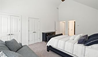 107 Pearl St, Woodstock, GA 30188