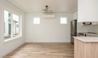 4103 SE Olsen St 4, Milwaukie, OR 97222