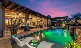 41252 N WHISTLING STRAIT Ct, Anthem, AZ 85086