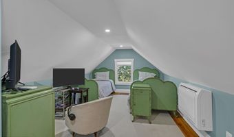 1112 Summerfield Ave, Asbury Park, NJ 07712