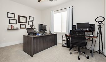 2006 Country Cove Ct, Las Vegas, NV 89135