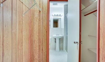 4771 PARKMAN Ct 4471, Annandale, VA 22003