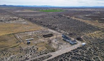 4995 Portuguese Ln, Fallon, NV 89406