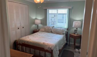 926 Barefoot Blvd, Barefoot Bay, FL 32976