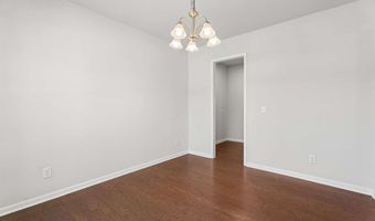 5740 Wheeler Ridge Rd, Auburn, GA 30011