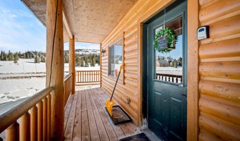 674 E Park-U-Pine Walk, Brian Head, UT 84719