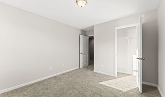 3150 Mayflower Ln, Sumter, SC 29150