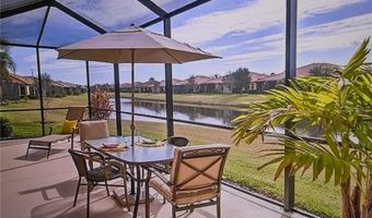 344 MYSTIC FALLS Dr, Apollo Beach, FL 33572