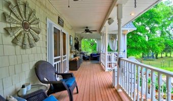 330 FLINT Hl, Aragon, GA 30104