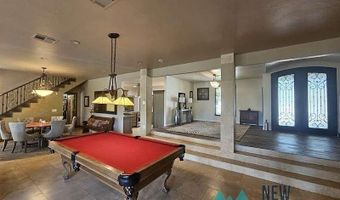 1313 Doepp Dr, Carlsbad, NM 88220