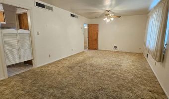 1401 W Cannon Ave, Artesia, NM 88210