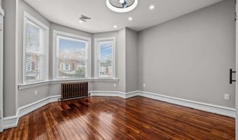 5304 CATHARINE St, Philadelphia, PA 19143