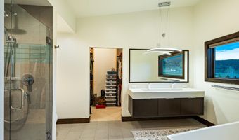 103 Ranch Ln, Glenwood Springs, CO 81601
