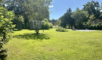 415 Bolton Brownsville Rd, Bolton, MS 39041