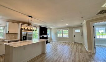 142 S Morrow Ave, Albemarle, NC 28001