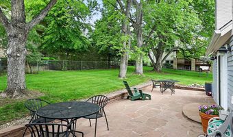 3561 4th St, Boulder, CO 80304
