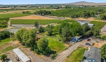 49104 N 116 PRNW, Benton City, WA 99320