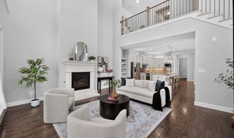 1037 Kennedy Dr, Allen, TX 75013