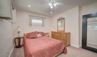 4307 SARASOTA Pl, Beltsville, MD 20705