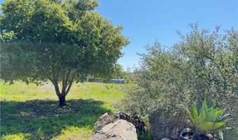 9040 W Lilac Rd, Escondido, CA 92026