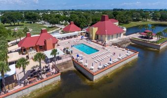 610 Royal Tern Dr, Barefoot Bay, FL 32976