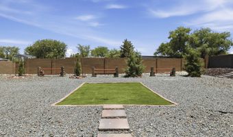 377 GRAFTON Ct, Chino Valley, AZ 86323