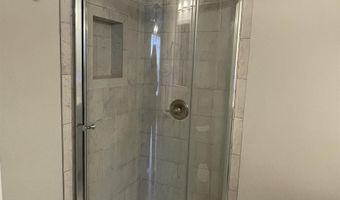 710 E Boyd Dr #805, Baton Rouge, LA 70808