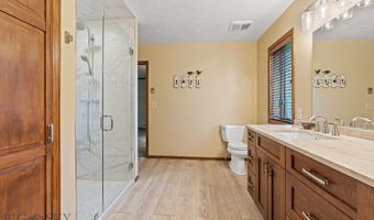 26 Big Chief Trl, Bozeman, MT 59718