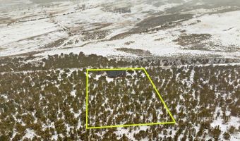 2750 S 850 E, Almo, ID 83312