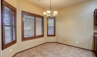 962 Newton Way, Chino Valley, AZ 86323