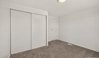 878 N 1400 W, Blackfoot, ID 83221