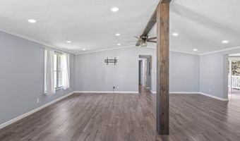 29756 ALEXANDER Way, Georgetown, DE 19947