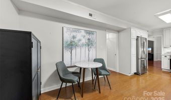 6234 Carmel Station Ave, Charlotte, NC 28226