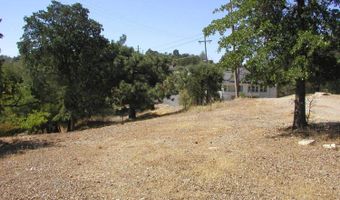 0 Raspberry Ln, Angels Camp, CA 95222