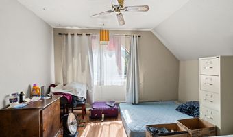 1667 Siskiyou Blvd, Ashland, OR 97520
