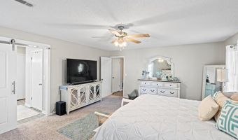 1306 Bear Creek Rd, Adel, GA 31620