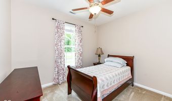 368 Angelina Way, Avon, IN 46123