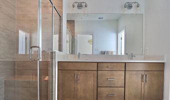 14913 SWAT St, Rockville, MD 20850