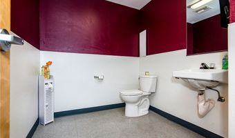 2106 Highway 95, Bullhead City, AZ 86442
