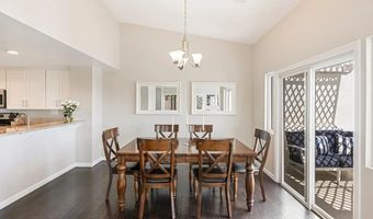 701 Fino Gln, Escondido, CA 92025