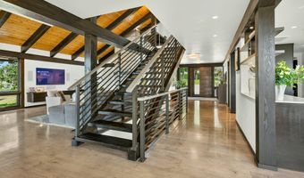 1440 E Nevada St, Ashland, OR 97520