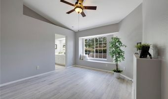 11486 Cardiff Ln, Loma Linda, CA 92354