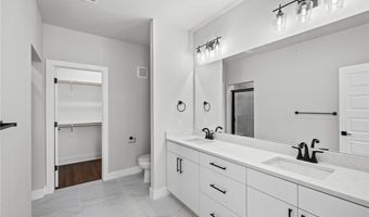 3319 SE MP Pkwy 207, Bentonville, AR 72712